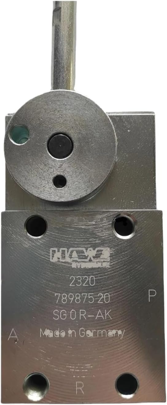 Guild M-140☆美品☆セルロイド製ピックガード☆オール単板 2025年最新