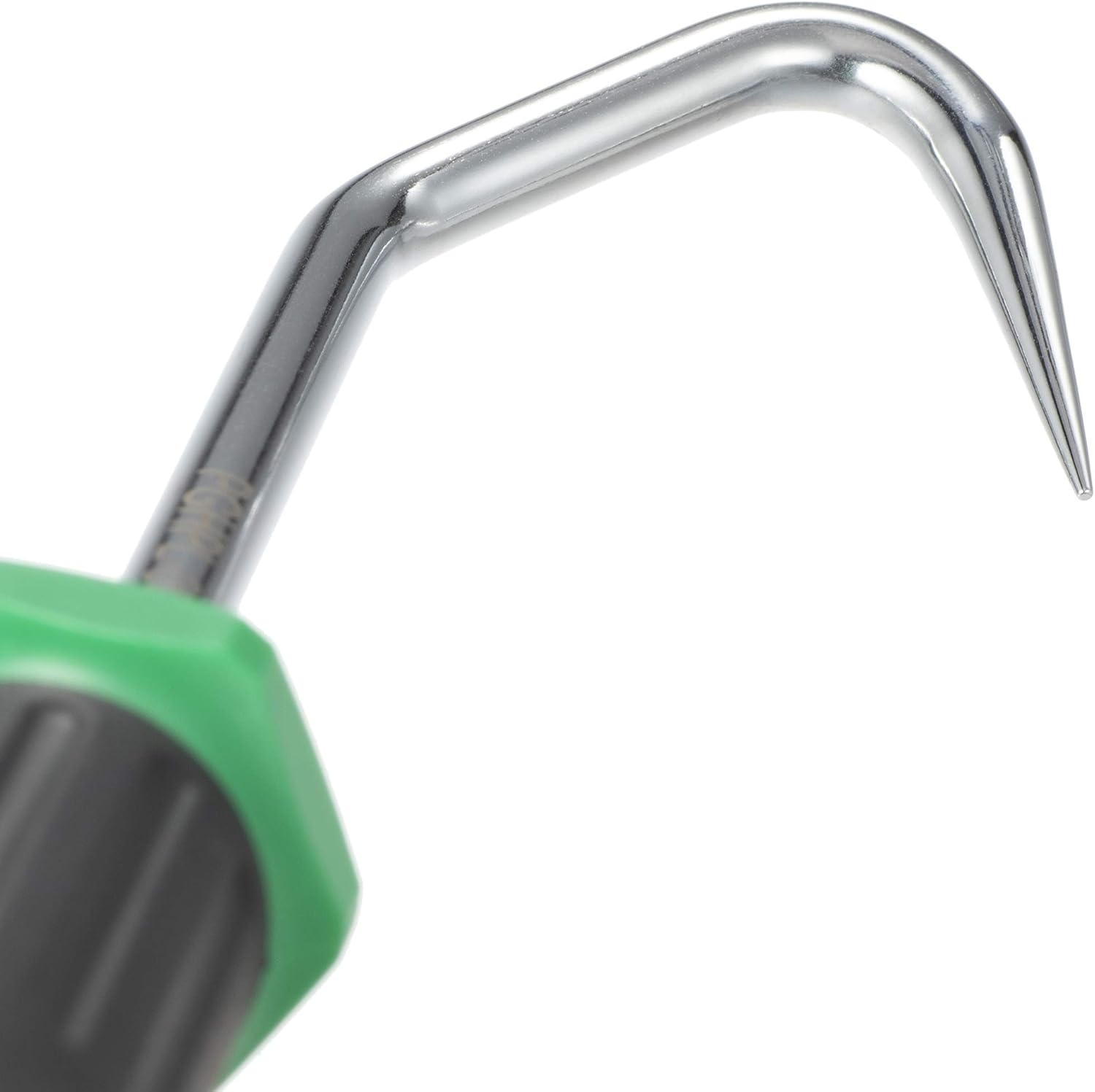 TONE Power Grip Hose Plucker PGHPL-002 Green No.2