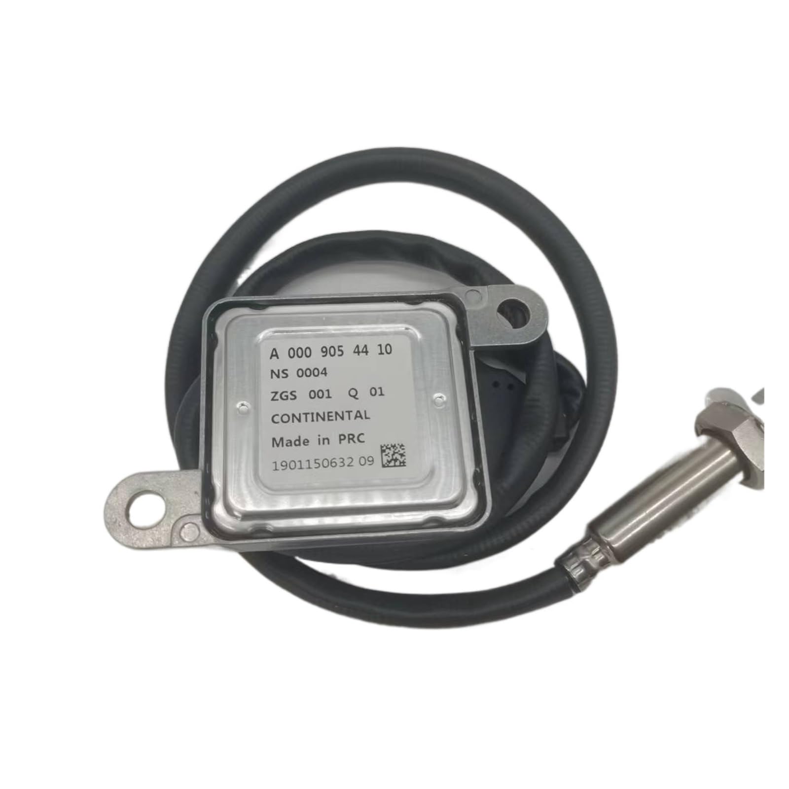 MERCEDES-BENZ A 000 905 44 10 センサー Genuine Mercedes-Benz NOx Sensor A0009054410 – Mercedes