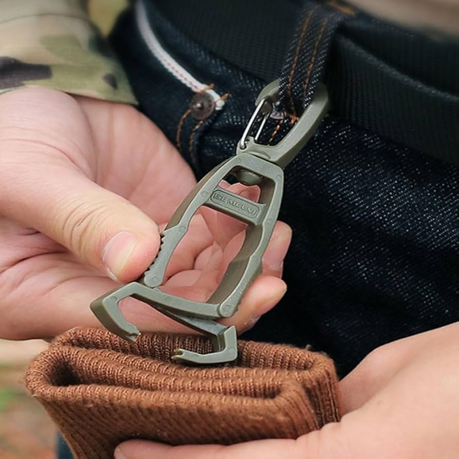 Ak ページ　SCO-150/CH・グローブホルダー(ブルー) グローブホルダー ブルー / 工具・DIY用品通販のアストロプロダクツ