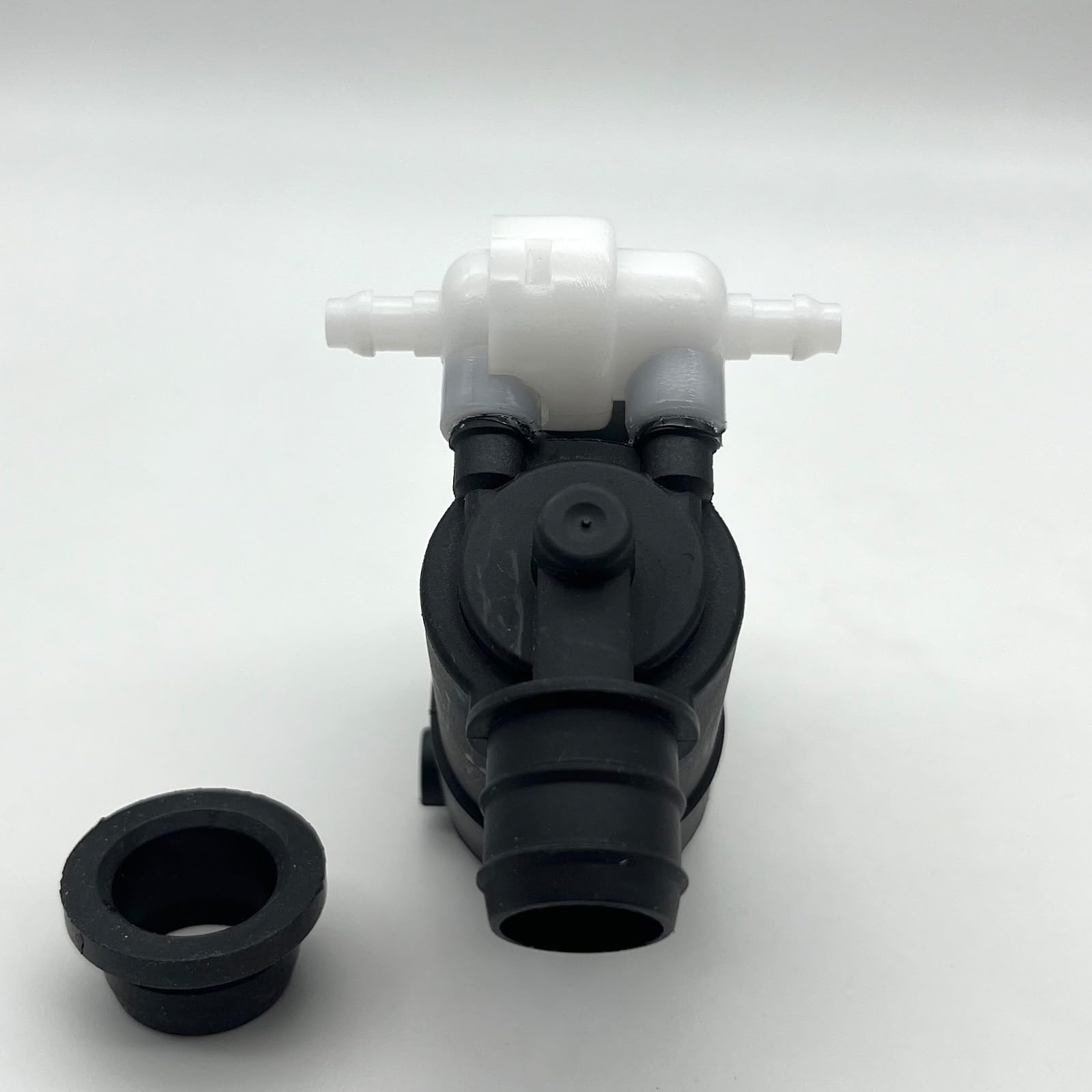 Pompa lavavetri 98510-2W500 di ricambio per Elantra GT Kia Sportage