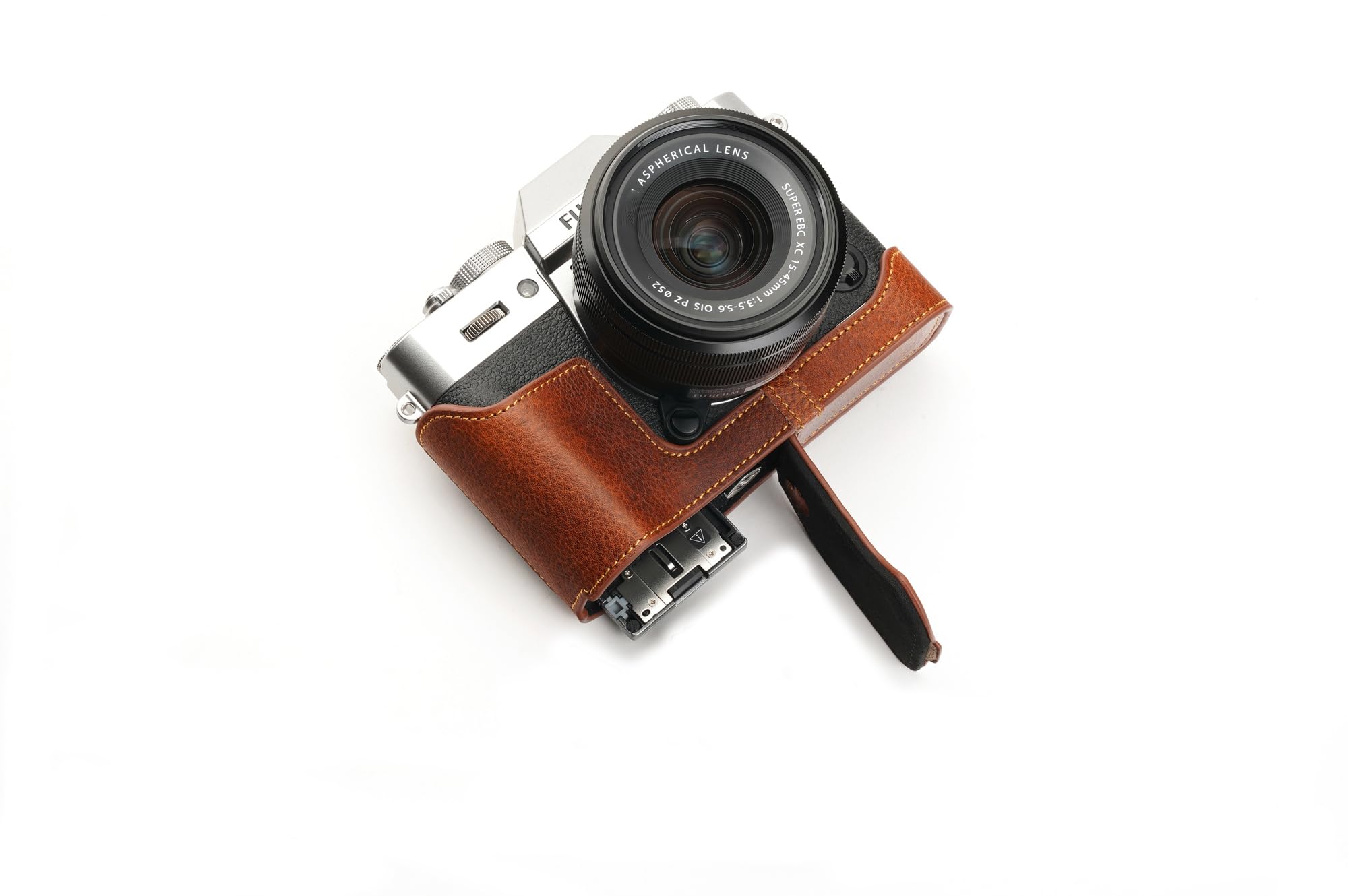 Amazon | TP Original FUJIFILM X-T30 X-T20 X-T10 専用 オープナブル