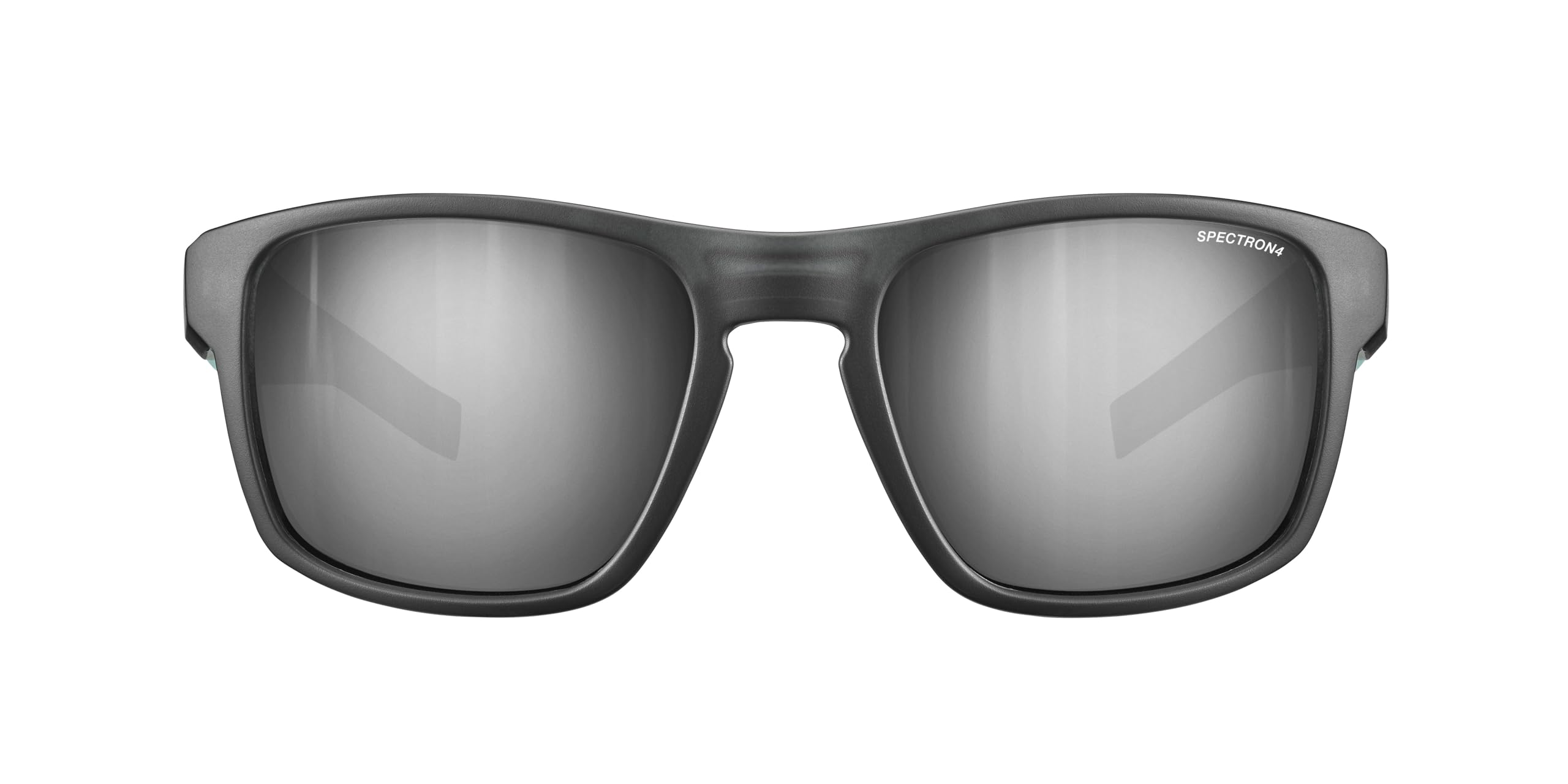 Julbo Shield M GAFAS DE SOL Unisex adulto (Pack de 1)
