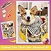 Produktbild LXX DIY Benutzerdefinierte 5D Diamond Painting Eigenes Bild Foto Personalisiert Diamant Malerei Set Diamant Full Bilder Home Decor Square Drill-30X40cm(12x16in)