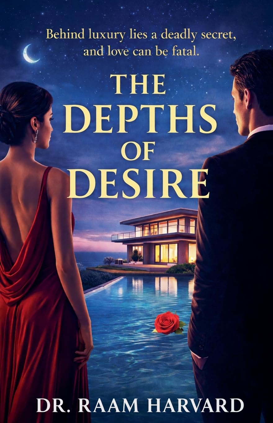 The Depths of Desire