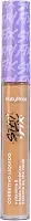 Corretivo Líquido Stay Fix - HB9125 - ME100 - RUBYROSE 3,9ml