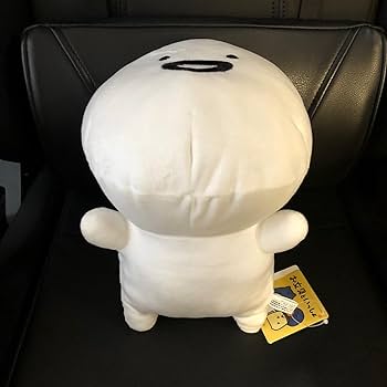 ♥5種コンプリート♥お文具といっしょ うつぶせぬいぐるみBIG　ぬいぐるみ Amazon.co.jp: お文具といっしょ ぬいぐるみ うつぶせ BIG