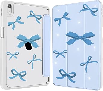 Case for iPad A16 11th Generation 11/ iPad 10th Gen 10.9