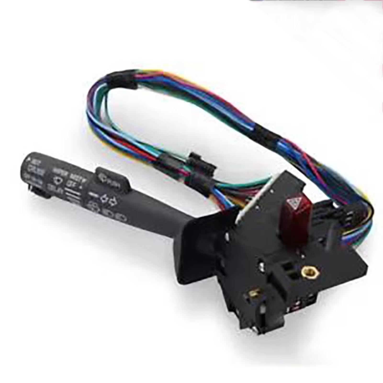 Commodo phares voiture pour reparer clignotant cassé Chevy Blazer