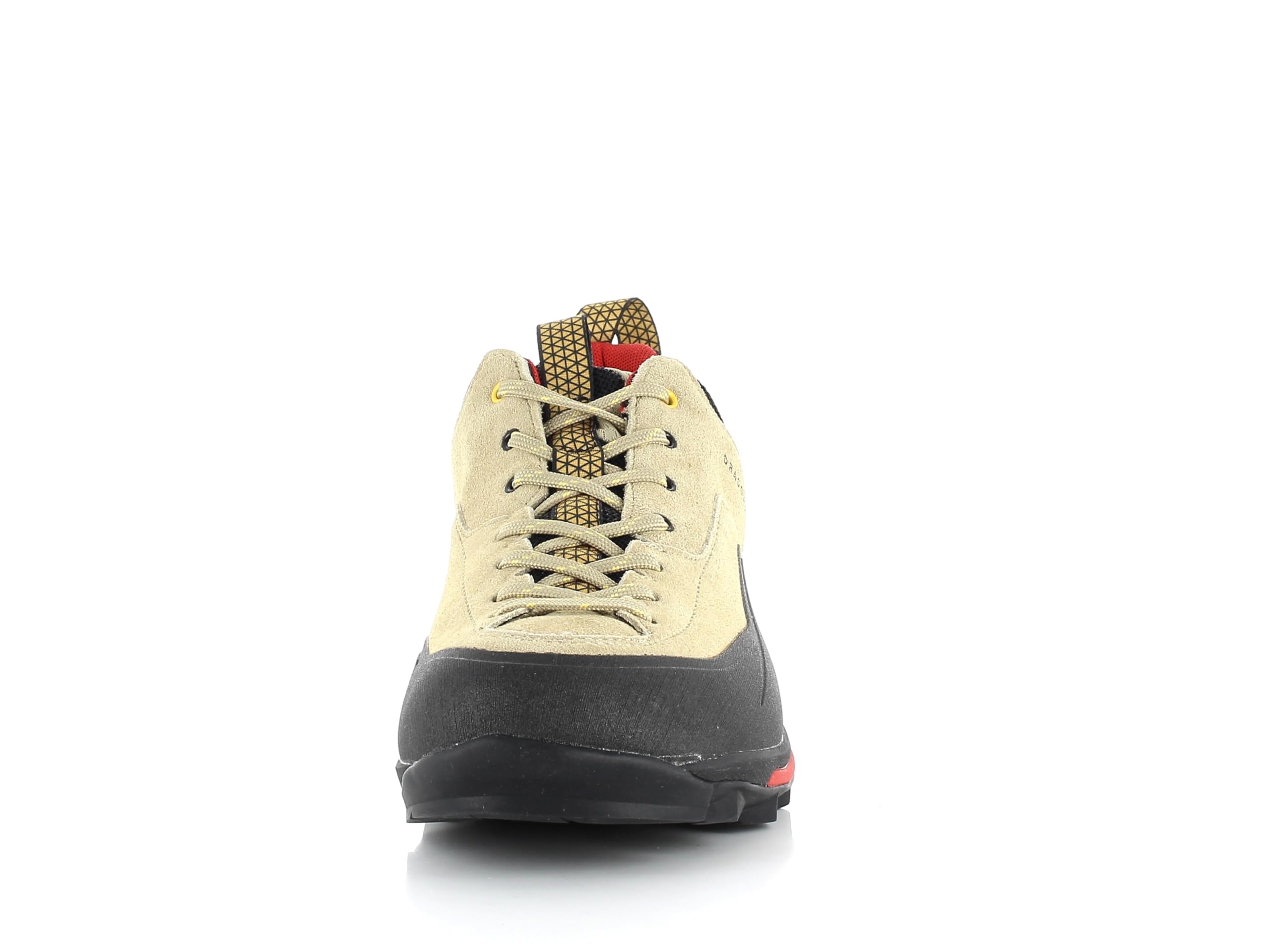 Garmont Męskie buty outdoorowe Dragontail WP