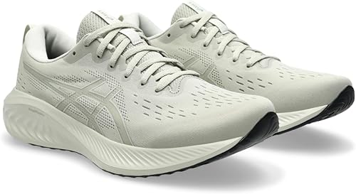 Asics Men's Gel-Excite 10 Running Shoes from Asics  store