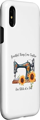 Miniatura 9 de Funda con diseño gráfico para iPhone 11 Pro Max, diseño gráfico de costura