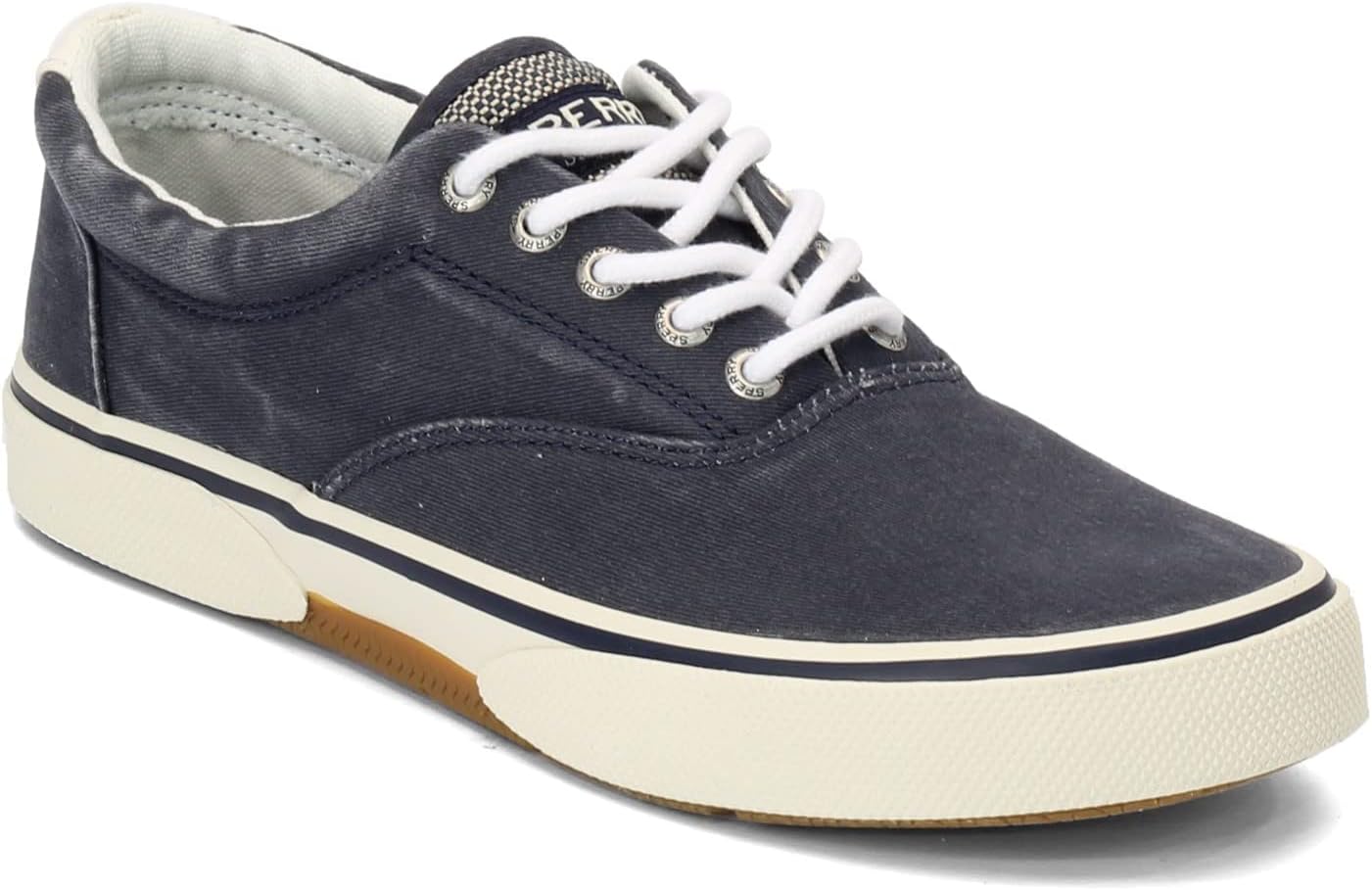 Sperry Men's, Halyard Sneaker