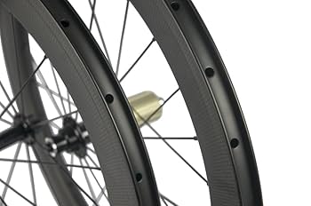 クリンチャーホイールセット Amazon | ウィンドブレーバイク 日立(HITACHI) スーパー チーム