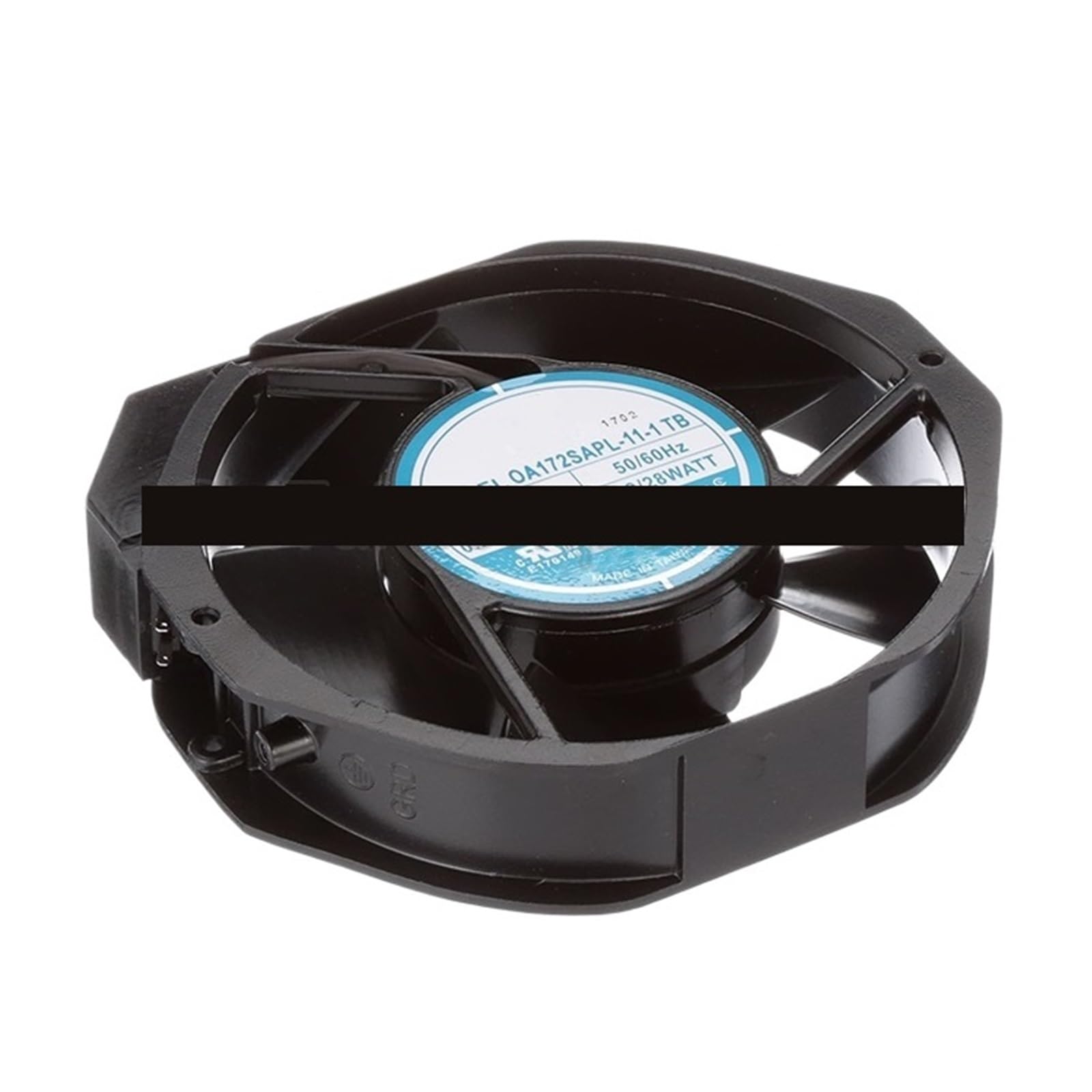 MGIMGFKZD OA172SAPL-11-1TB OA172SAPL-11-1TB Cooling Fan