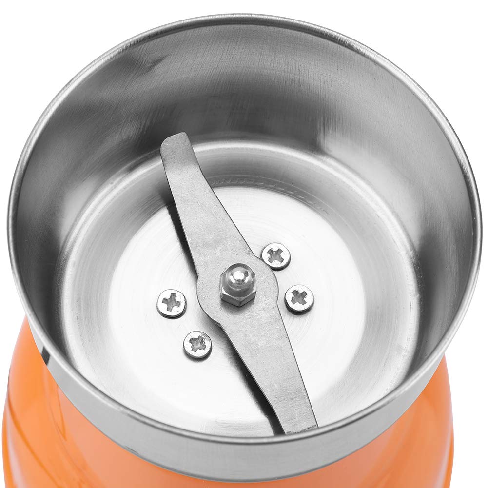 Le Moulin à Main Est Un Ancien Outil En Pierre Pour Moudre Les Produits Cerealiers Et Obtenir De La Farine Vecteur Vintage Esquisse De Pierre A Affuter 2r8mkdj