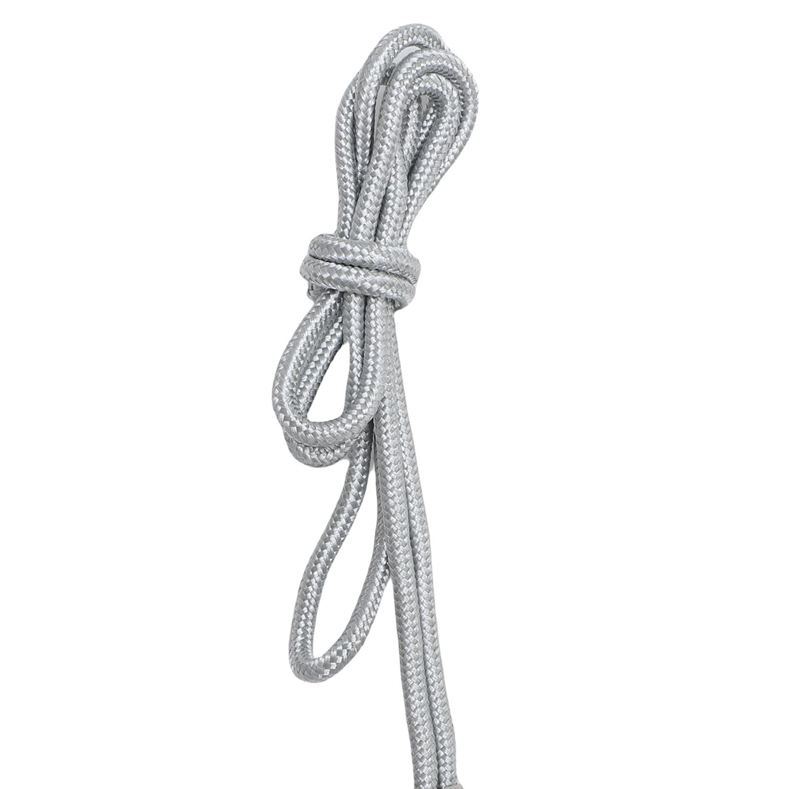 SUNGOOYUE Cercapersone Wireless per Ristoranti con 4 Ricevitori 800M a | Impermeabile IPX4, 3 modalità di Avviso, 433,92 MHz, Decodifica del Codice di Apprendimento, per Camion di Cibo o Attesa in