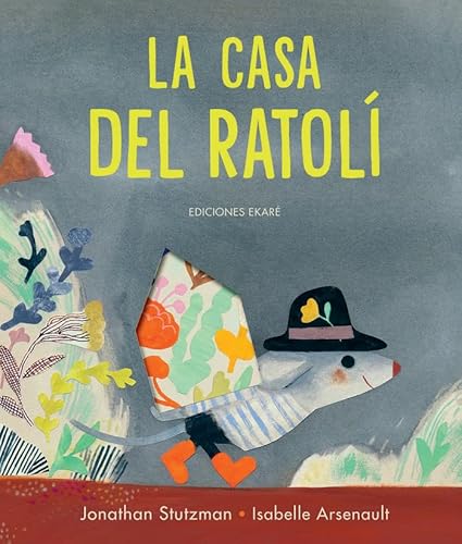 La Casa Del Ratoli