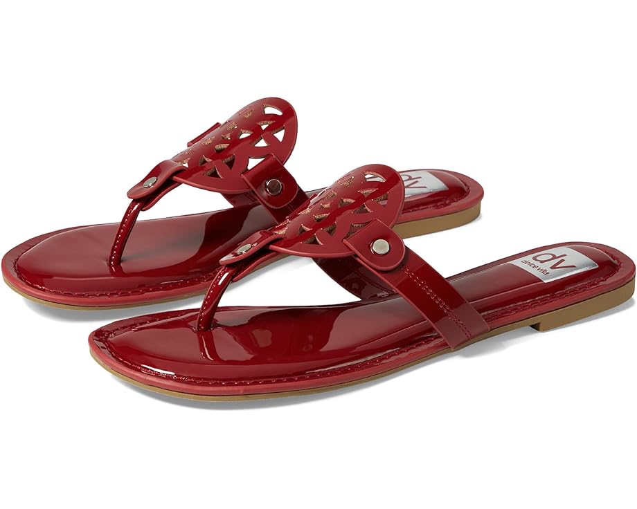 DV by Dolce Vita Gotie - Pair View