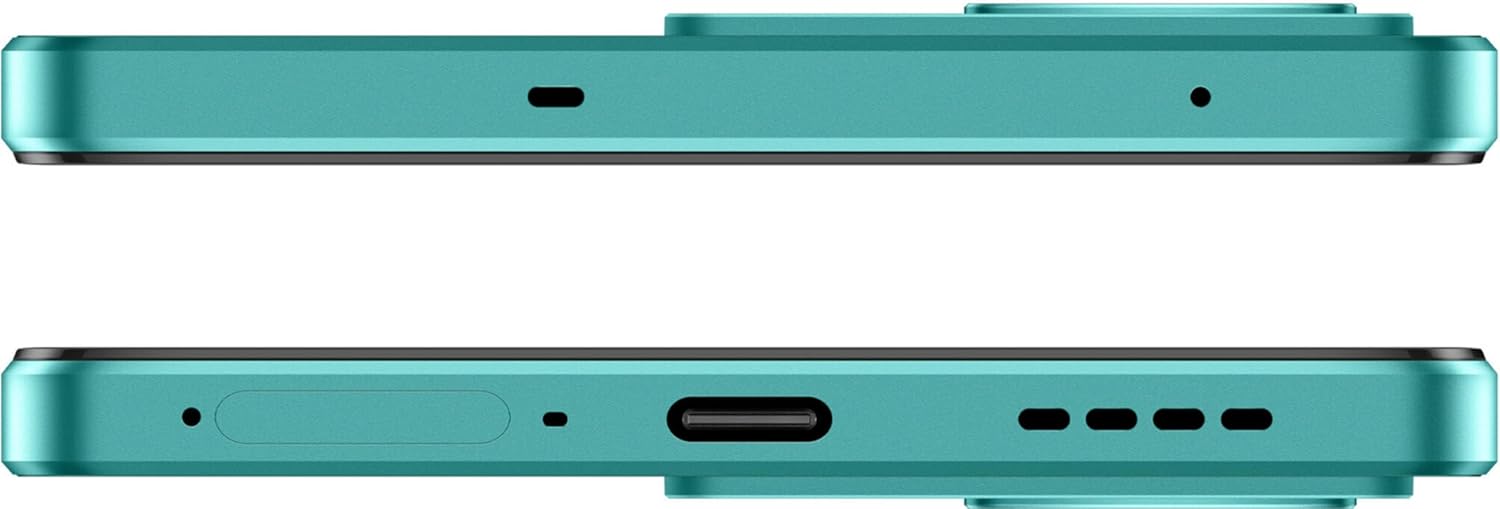 New Year Sale Realme 14T 5G (Surf Green, 8Gb Ram, 128Gb Storage) | 6.67&Quot; A... 28 New Year Sale Realme 14T 5G (Surf Green, 8Gb Ram, 128Gb Storage) | 6.67&Quot; A...