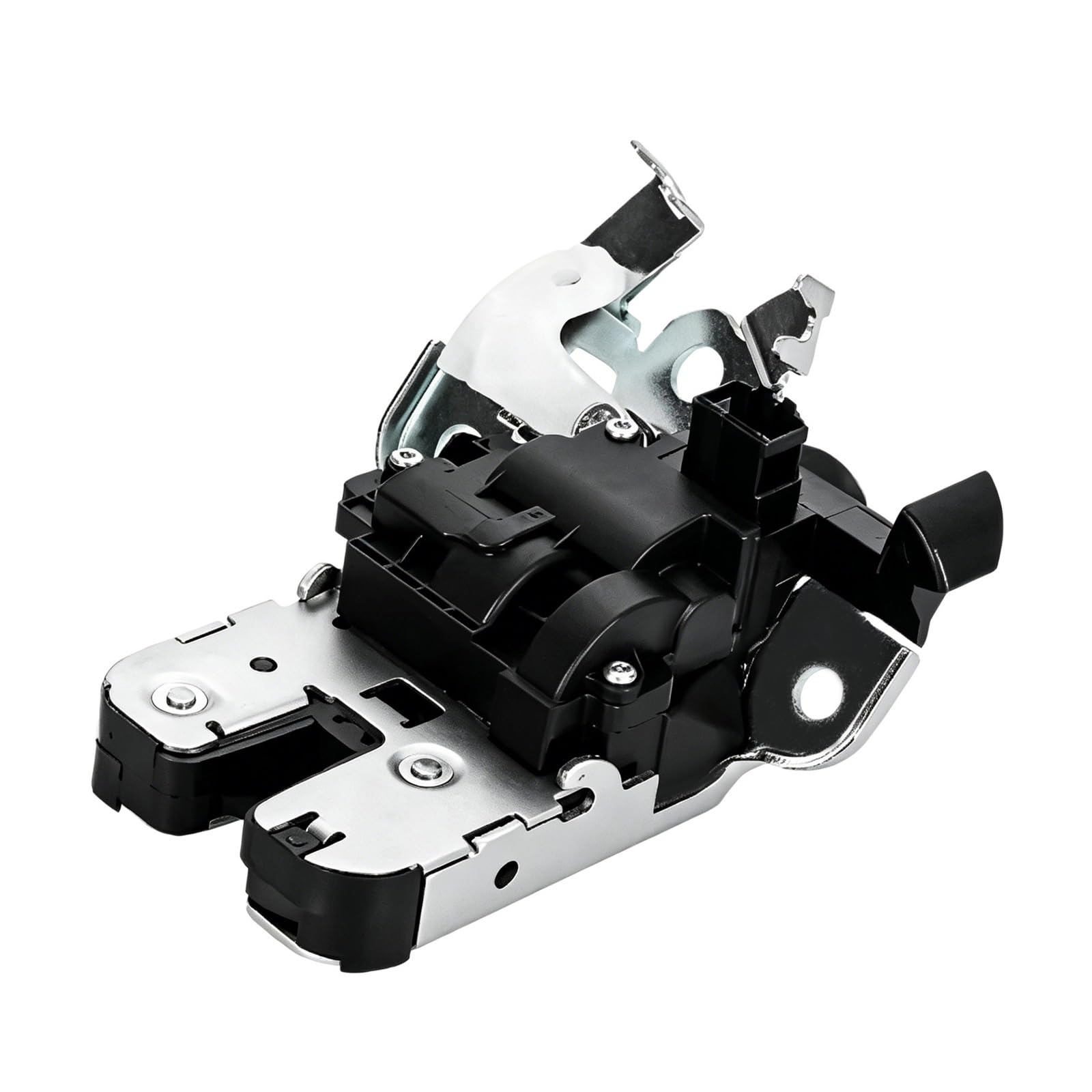 Jcibhodf One Color 8Vd827505 Trunk Lock Block 4H0827505 1Pcs