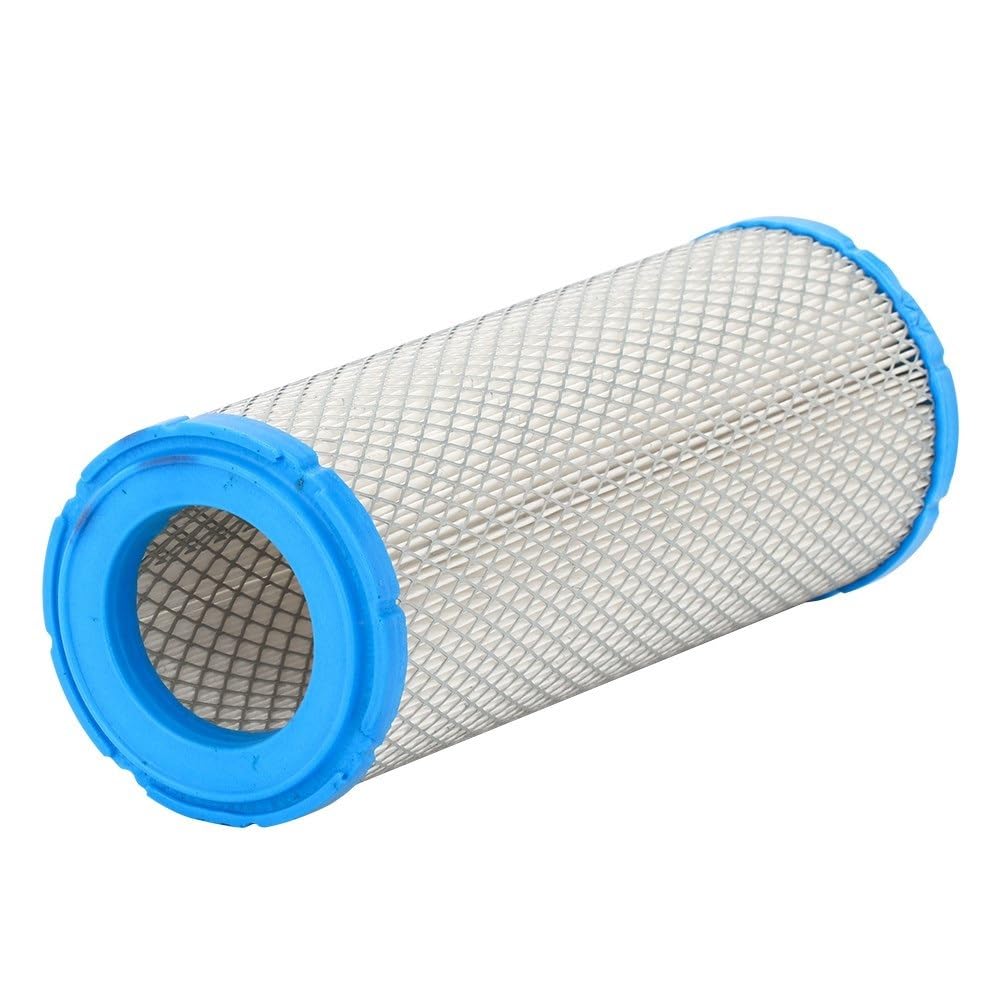 Proven Part Air Filter Fits Kawasaki 11013-7044 Briggs 841497