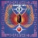Greatest Hits 2
