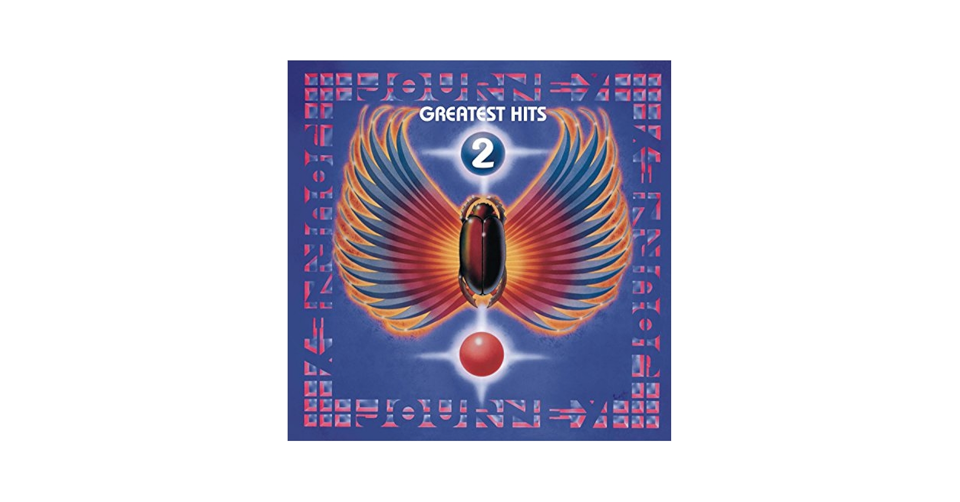 Amazon.com: Greatest Hits 2: CDs & Vinyl