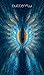 Healing Light and Angel Cards: Working with Your Chakras