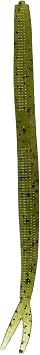 Zoom Fluke Stick Bag