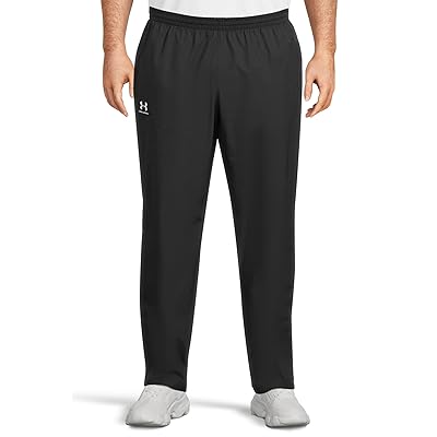 Under Armour Vital Woven Pants Men