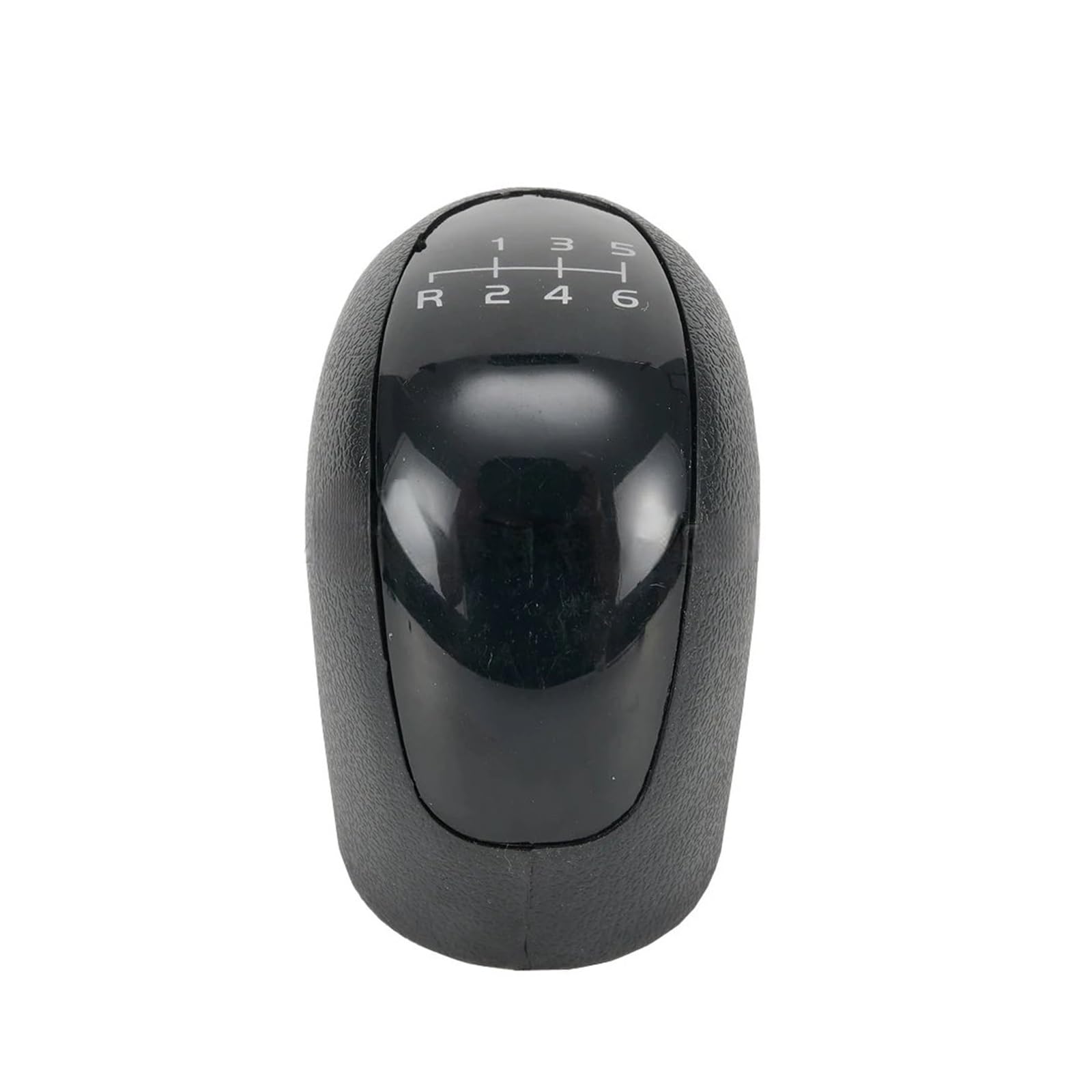 MKGKACVCPT Replacement Gear Knob for Benz Sprinter W906 2006 2007 2008-2018
