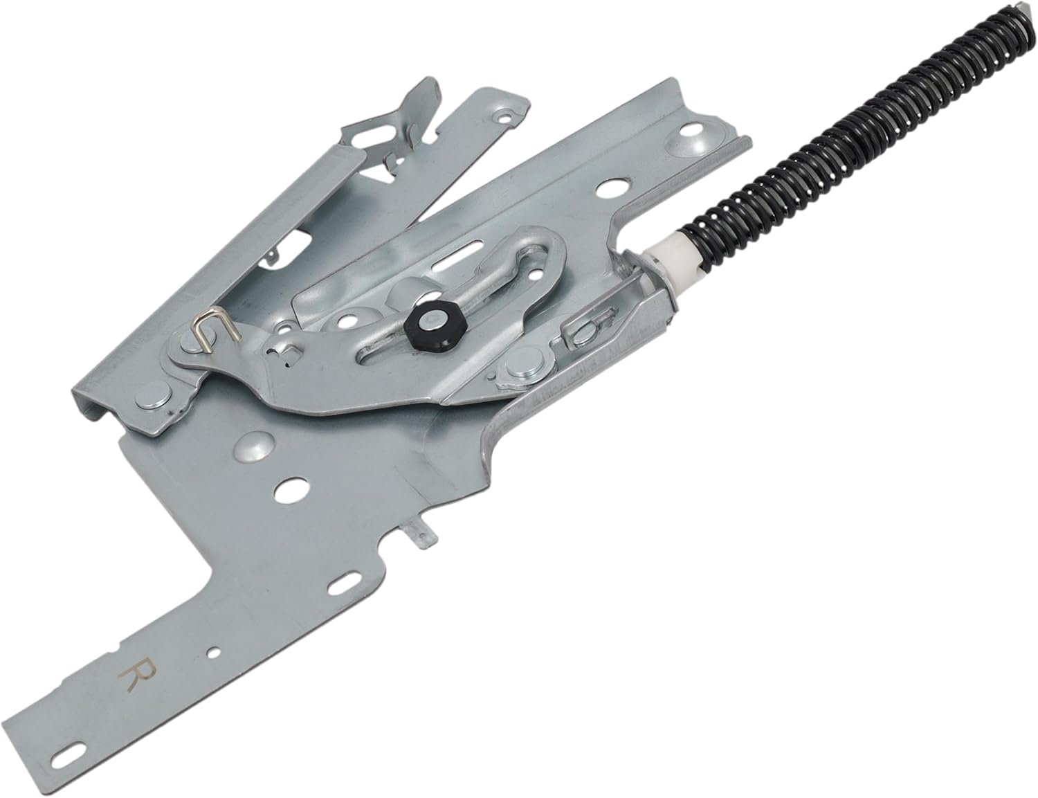 Supplying Demand W11712996 Dishwasher Door Hinge - Replaces W10920230, W11662370