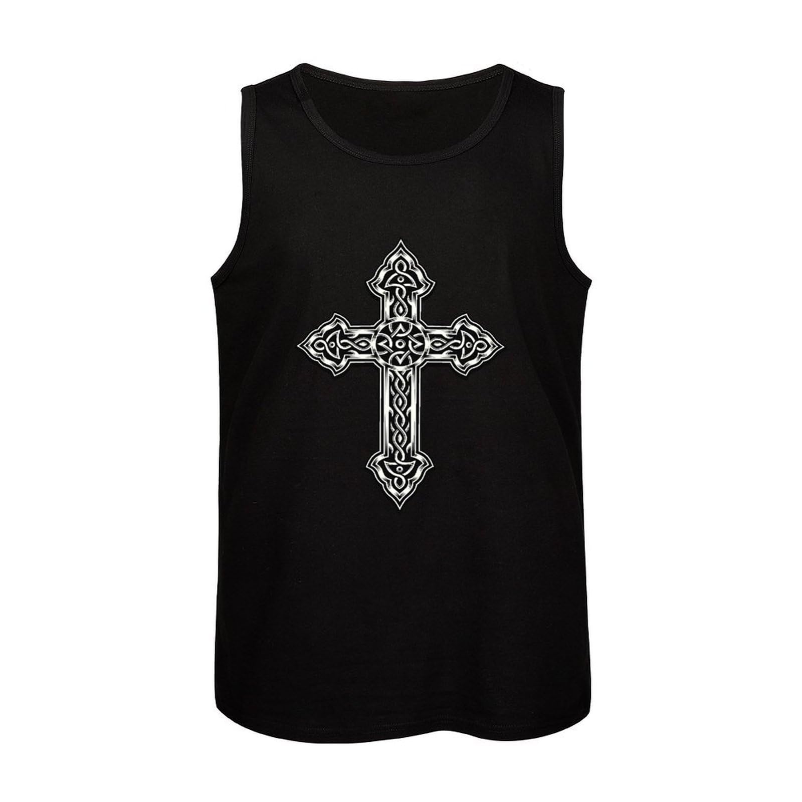 Ozz angelo タンクトップ　キリスト　y2k Y2k Tank Top Angel - Etsy