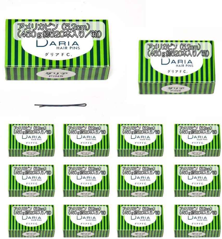 シンプルくまさん】ベビーヘアクリップキッズヘアクリップ