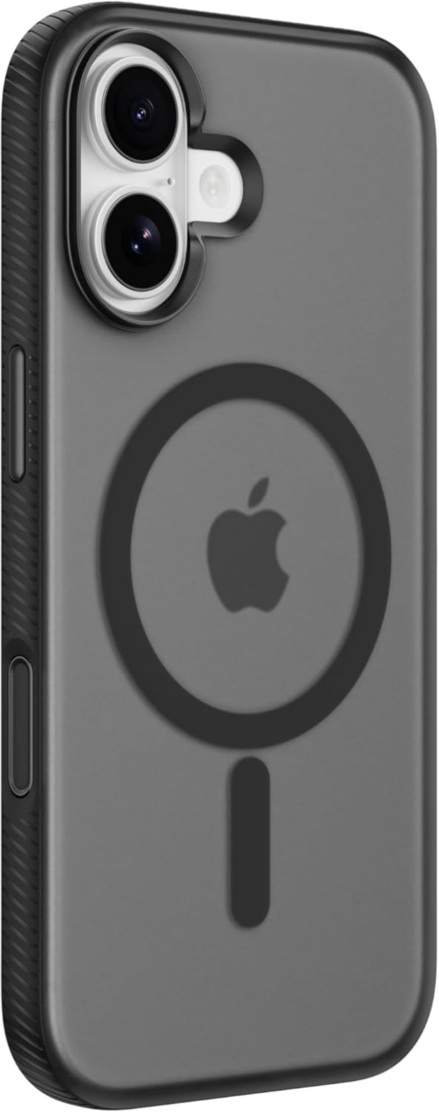 Belkin ScreenForce プロ テンパードグラス