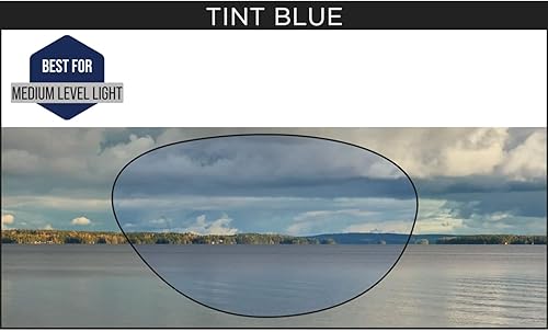 Vista 5 de Zoggs Gafas de natación ajustables unisex para adultos, con cómoda junta ultra ajustada y lentes curvadas con protección UV antivaho Negro/Verde