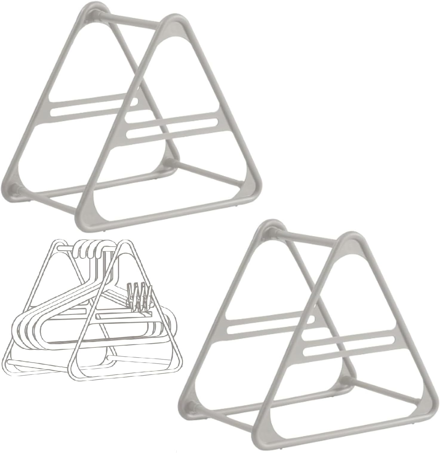 Amazon.co.jp: おしゃれ ハンガー ラック 卓上 ハンガー 洗濯バサミ Amazon.co.jp: おしゃれ ハンガー ラック 卓上 ハンガー 洗濯バサミ