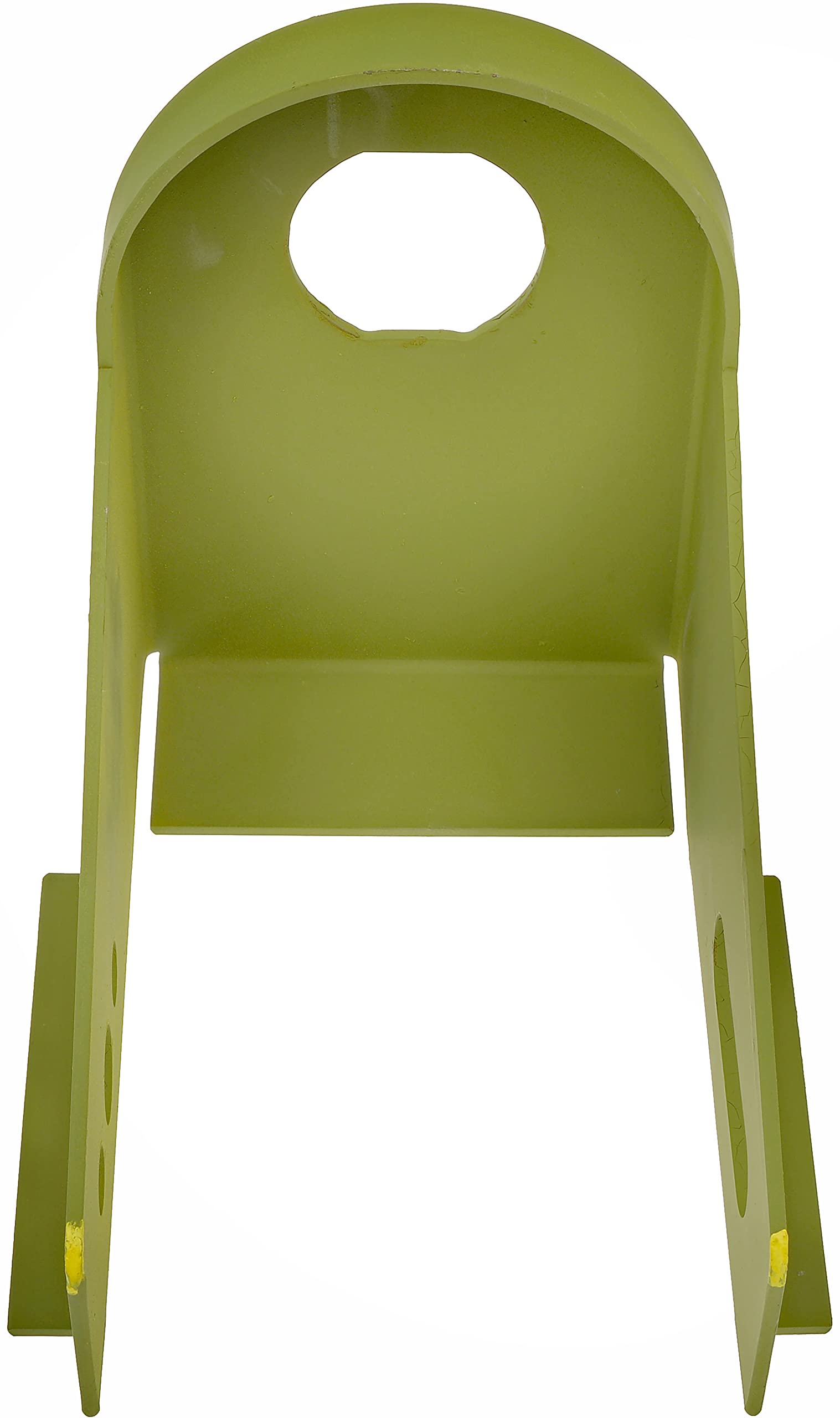 Juego De 8 Bujes De Repuesto Para Puertas De Camionetas