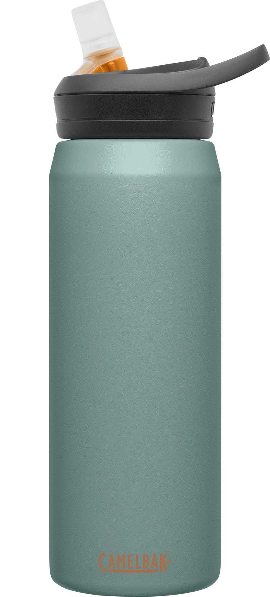 CamelBakEddy+ Vacuum Insulated Stainless Steel - 750ml