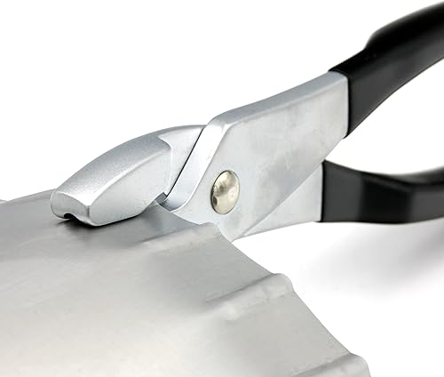 Miniatura 2 de Alicates para flautas de aviones