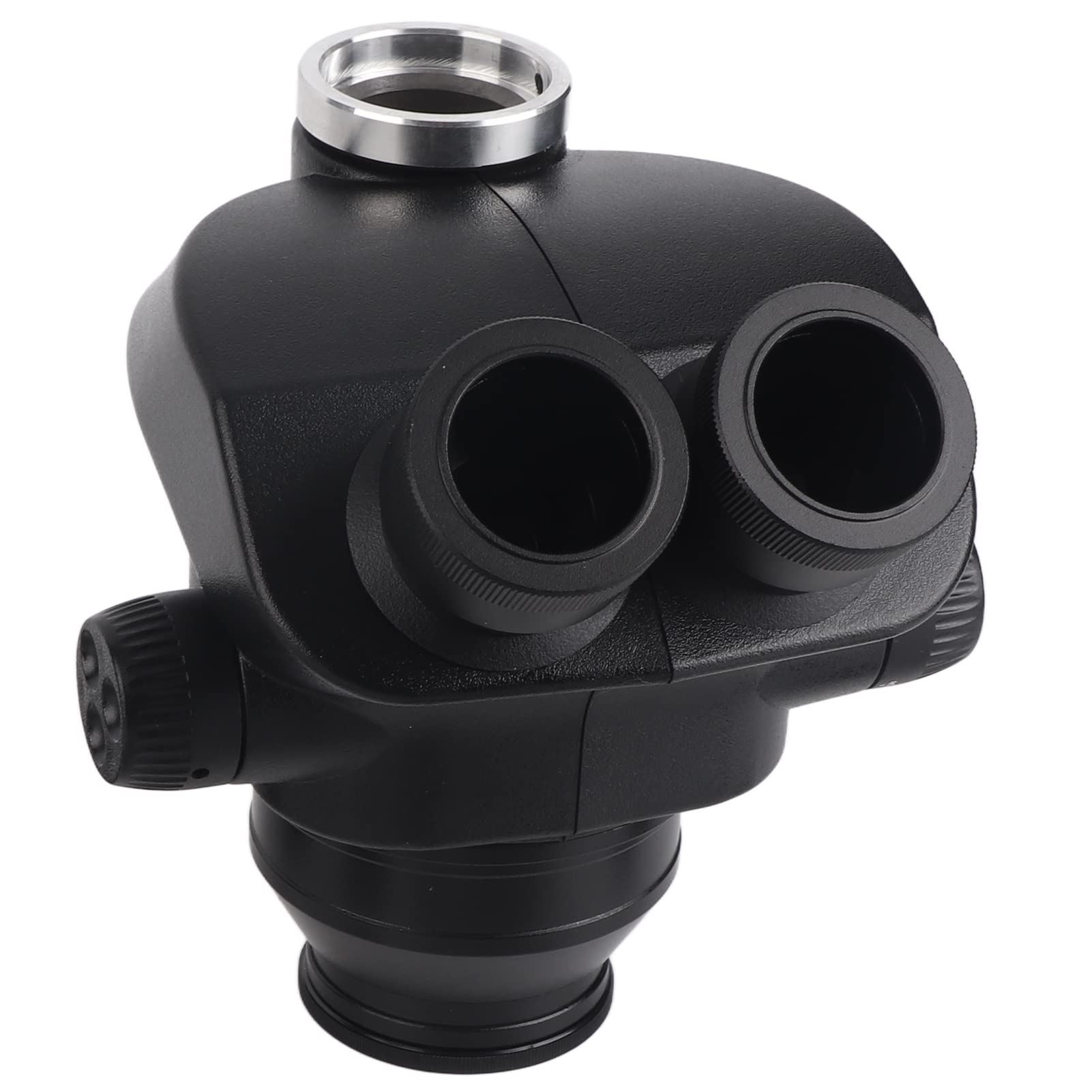 Buy Micro Head, 3.5‑100x Binocular Continuous Zoom Stereo Micro Head 45
