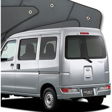 Amazon 01s H007 Re ハイゼットカーゴ 321 331系 カーテン 遮光防水 サンシェード リア用 車中泊 仮眠 盗難防止 燃費向上 車中泊グッズ アウトドア アトレーワゴン ピクシス バン321系 サンバー321系 ディアスワゴン321系 サンシェード 車 バイク Amazon 01s H007 Re ハイゼットカーゴ 321 331系 カーテン 遮光防水 サンシェード リア用 車中泊 仮眠 盗難防止 燃費向上 車中泊グッズ アウトドア アトレーワゴン ピクシス バン321系 サンバー321系 ディアスワゴン321系 サンシェード 車 バイク