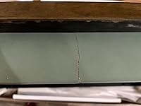 Review Image by Amazon Customer Amazon Customer