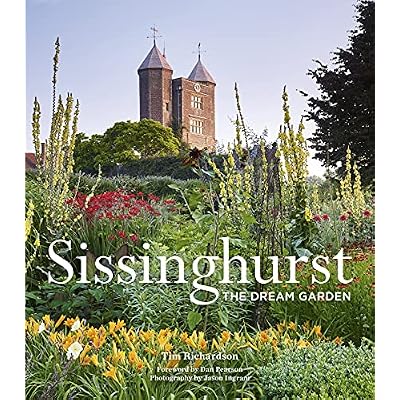 Sissinghurst
