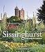 Sissinghurst: The Dream Garden