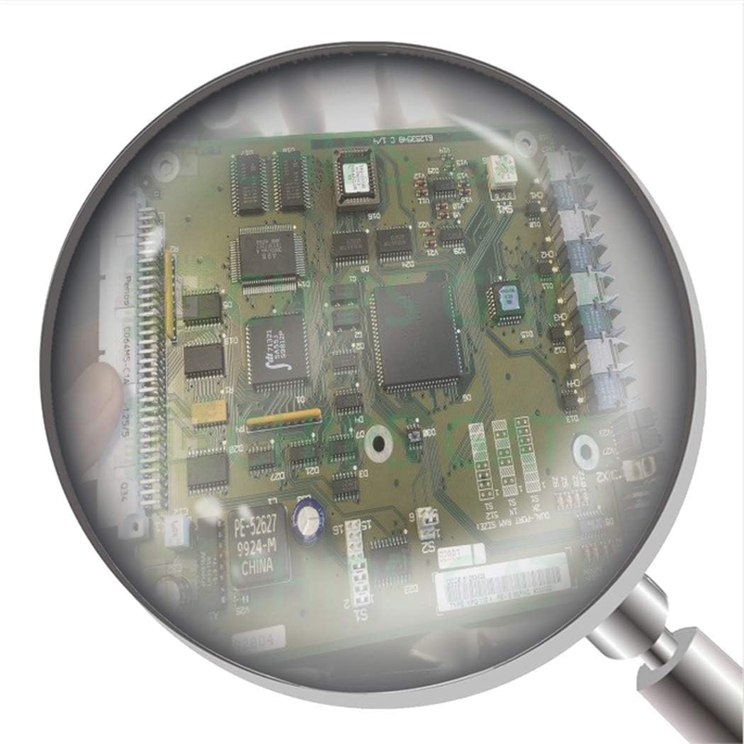 YPQ-112A 1Pcs New YPQ-112A YPQ-112A