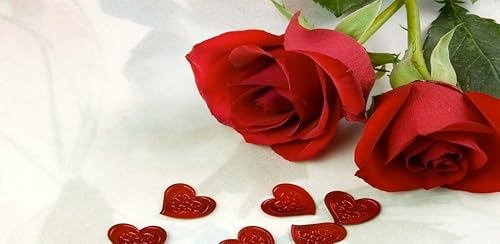 Valentine Guru