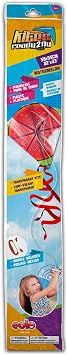 Eolo kite's ready 2 fly - watermelon