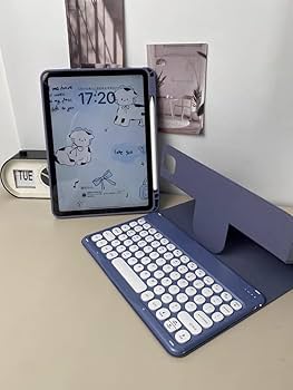 Amazon | iPad Air 11インチ2025(M3)/2024(M2)/Air 5/Air 4/Pro